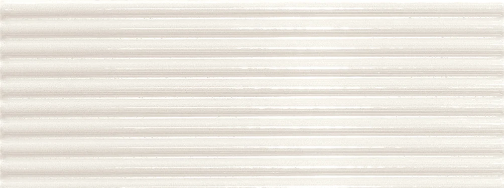 Ergon Abacus Brick Plisse' Lux Calce 7,5x20 см