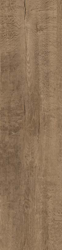 Керамогранит Timewood Brown 30×120