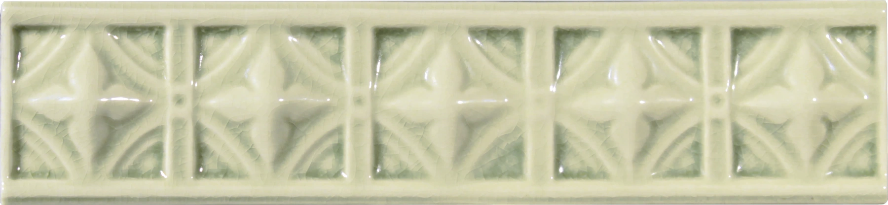 Grazia Essenze · NEOCLAS.6X26 FELCE CRAQUELE