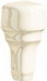 Вставка СУ18 GMOAT20 ONYX ANG TORELLO 5x5 от Ascot Ceramiche (Италия)