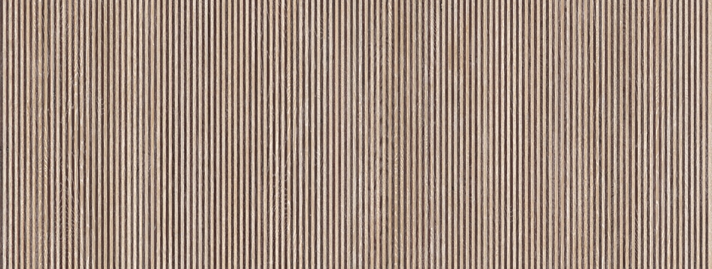 Керамическая плитка Tivoli-R Multicolor 45x120