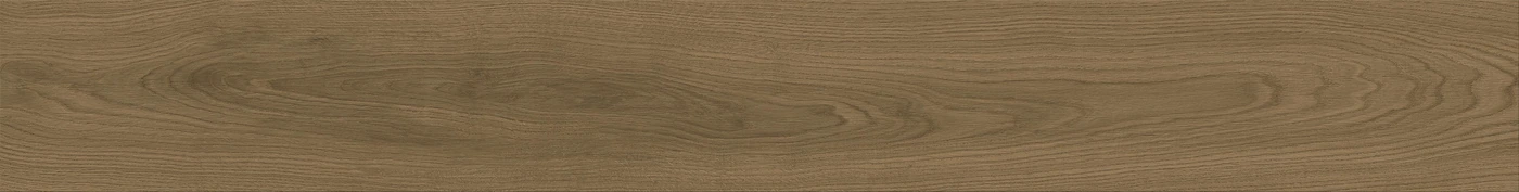 Керамогранит Entice Browned Oak Elegant Matt 18.5×150