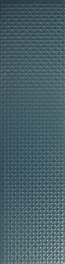 Texiture Pattern Mix Ocean (9 паттернов)