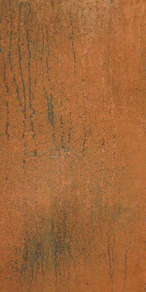 Керамогранит Dripart Copper 30×60