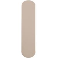 Настенная плитка GRACE O SAND MATT (124917) 7.5x30 от WOW (Испания)