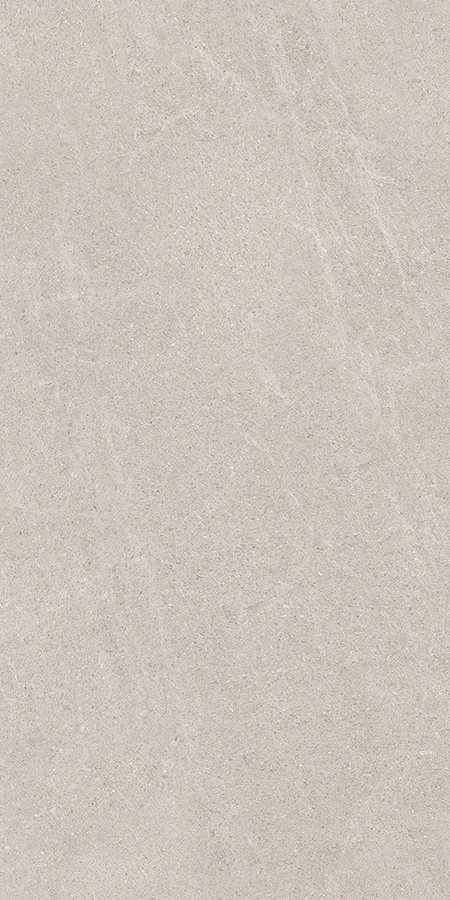 Natural Beige Antislip