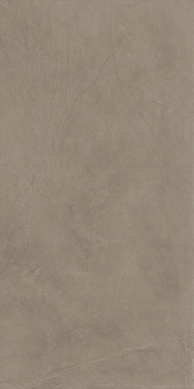 Керамогранит Prism Suede Matte 60×120