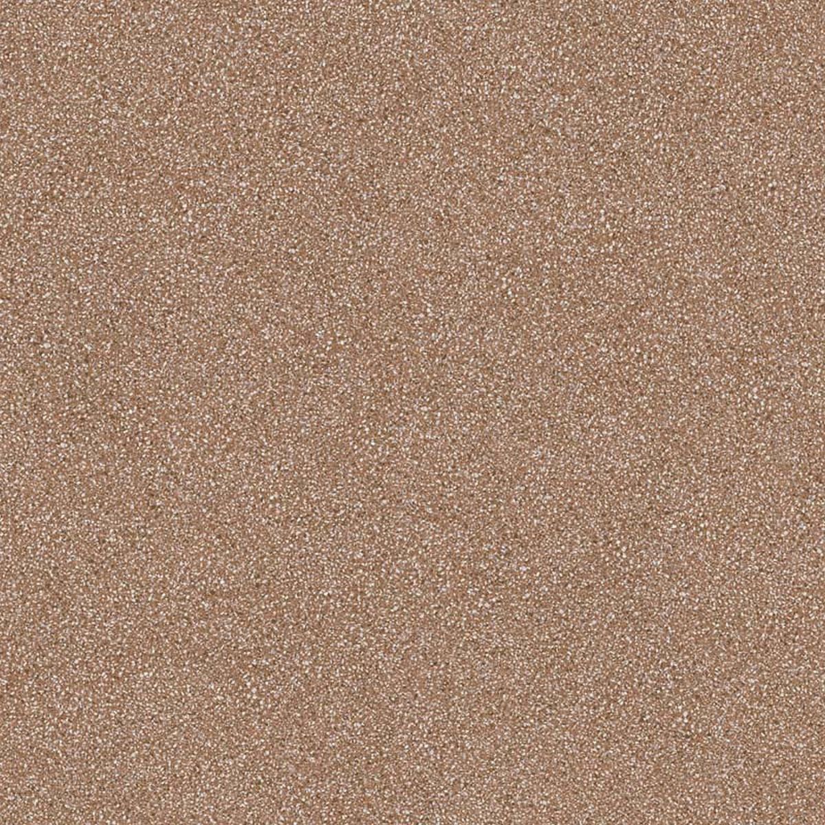 Керамогранит Newdeco' Fire Lev 120×120
