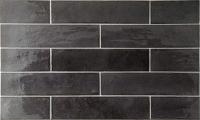 Керамогранит TRIBECA BASALT 26874 6x24  Equipe Ceramicas