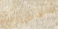 Керамогранит Norde Magnesio Roccia (A5NA) 30x60 от Atlas Concorde (Италия)