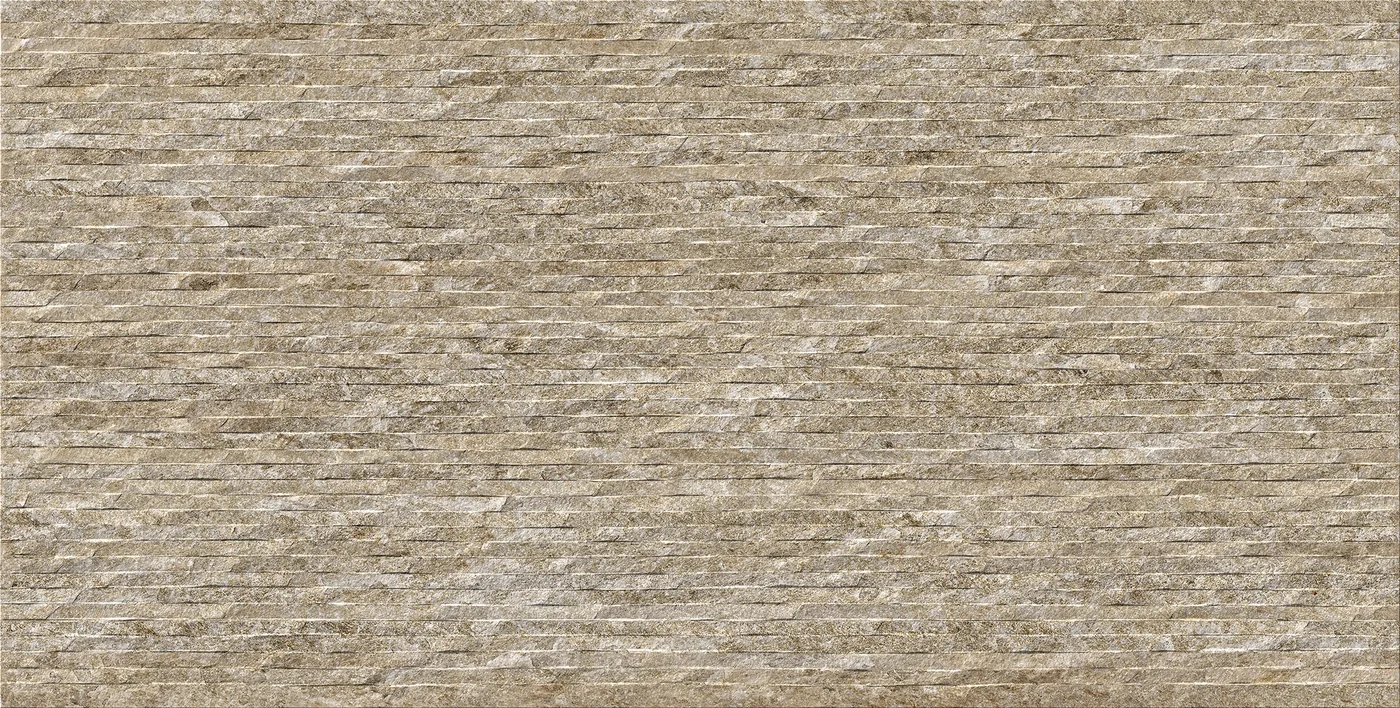 Ergon Oros Stone Splitstone Greige 60x120 см