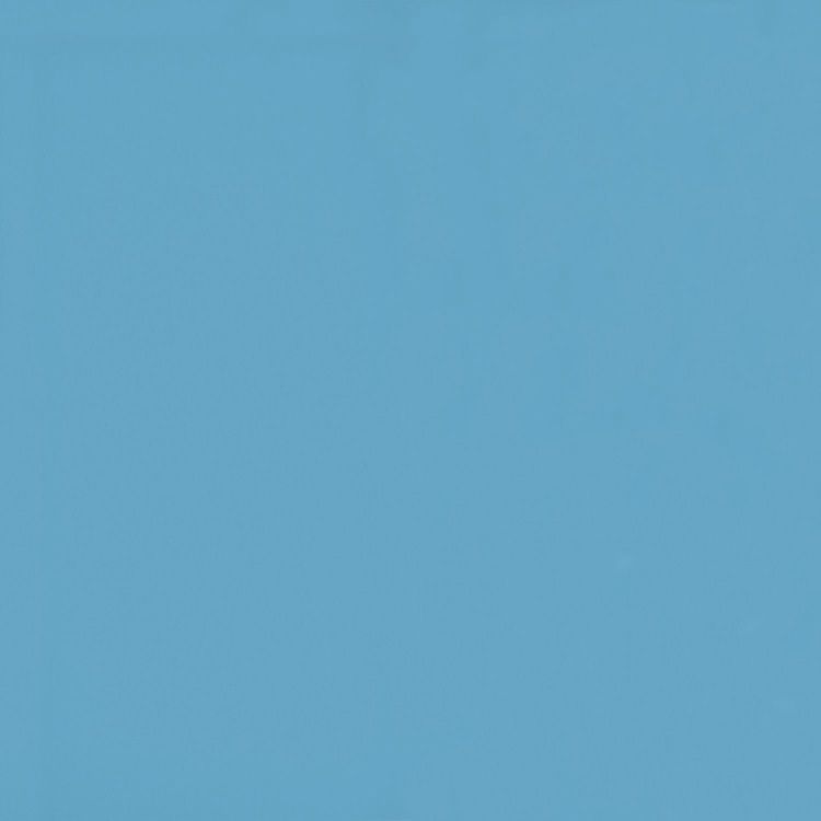 Керамическая плитка Flexi A Blue Mat 30×30