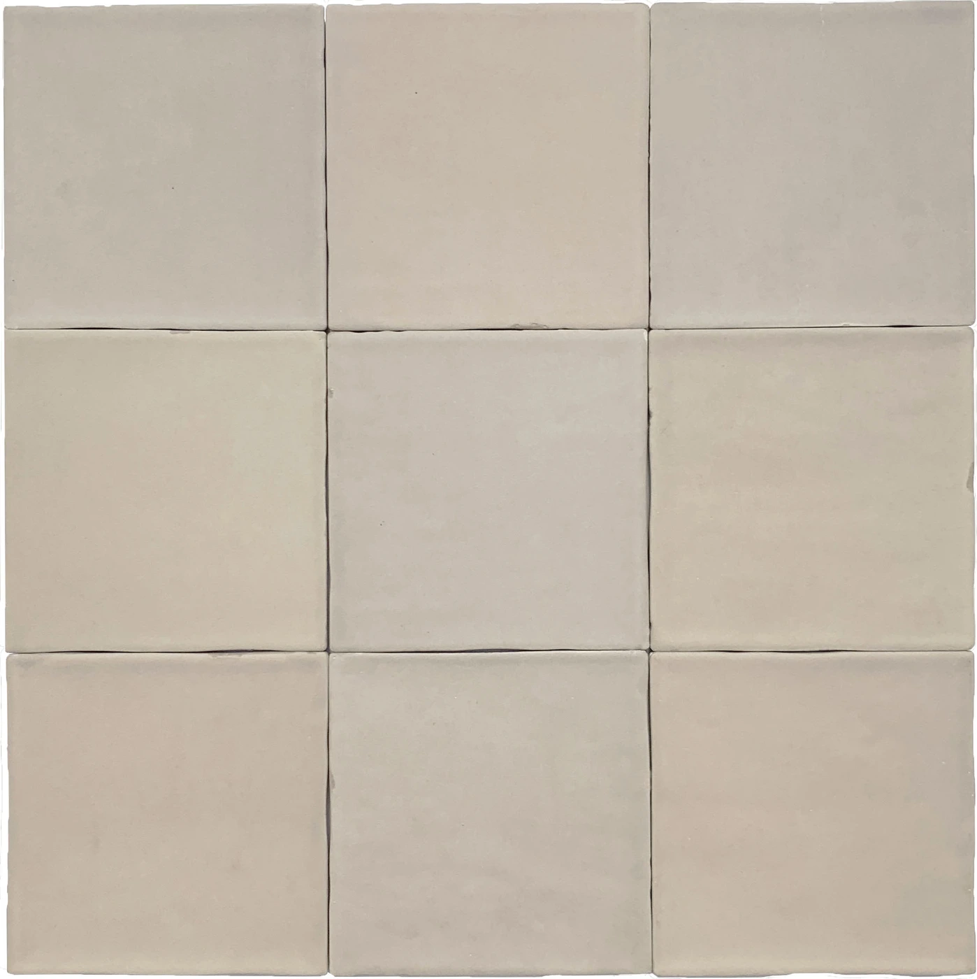Atelier Taupe Mat