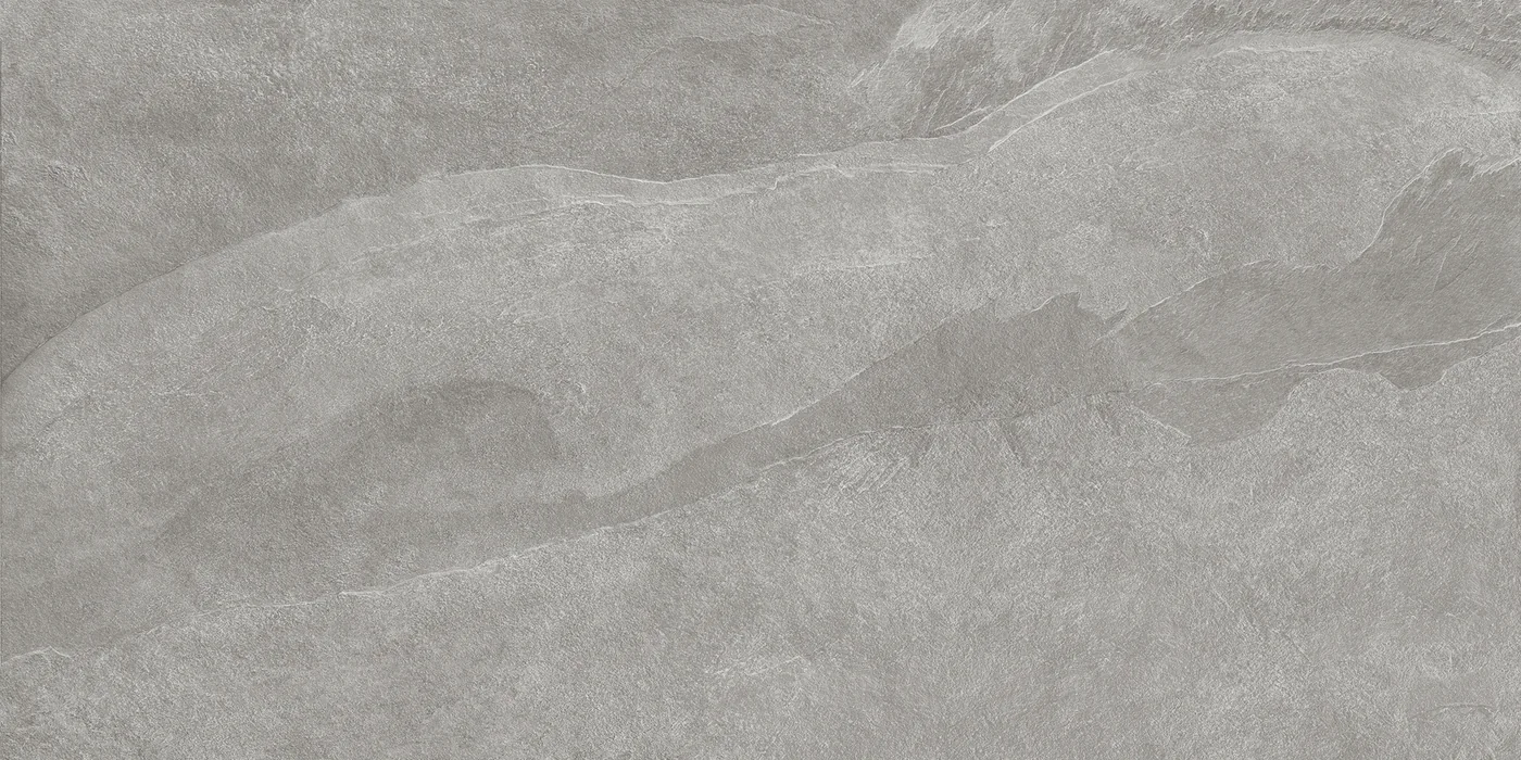 Ergon Cornerstone Slate Grey 60x120 см