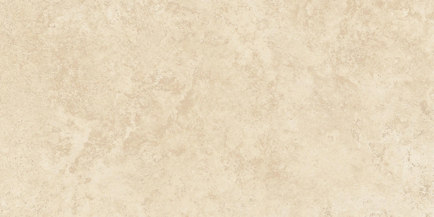Керамогранит Marvel Travertine Sand Cross 60×120