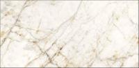 Настенная плита MARMOREA CUARZO RENO 30x60 от Grespania (Испания)