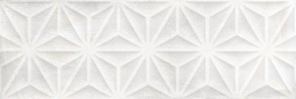 Настенная плитка Minety Nieve  75 25x75 от Vives Ceramica (Испания)