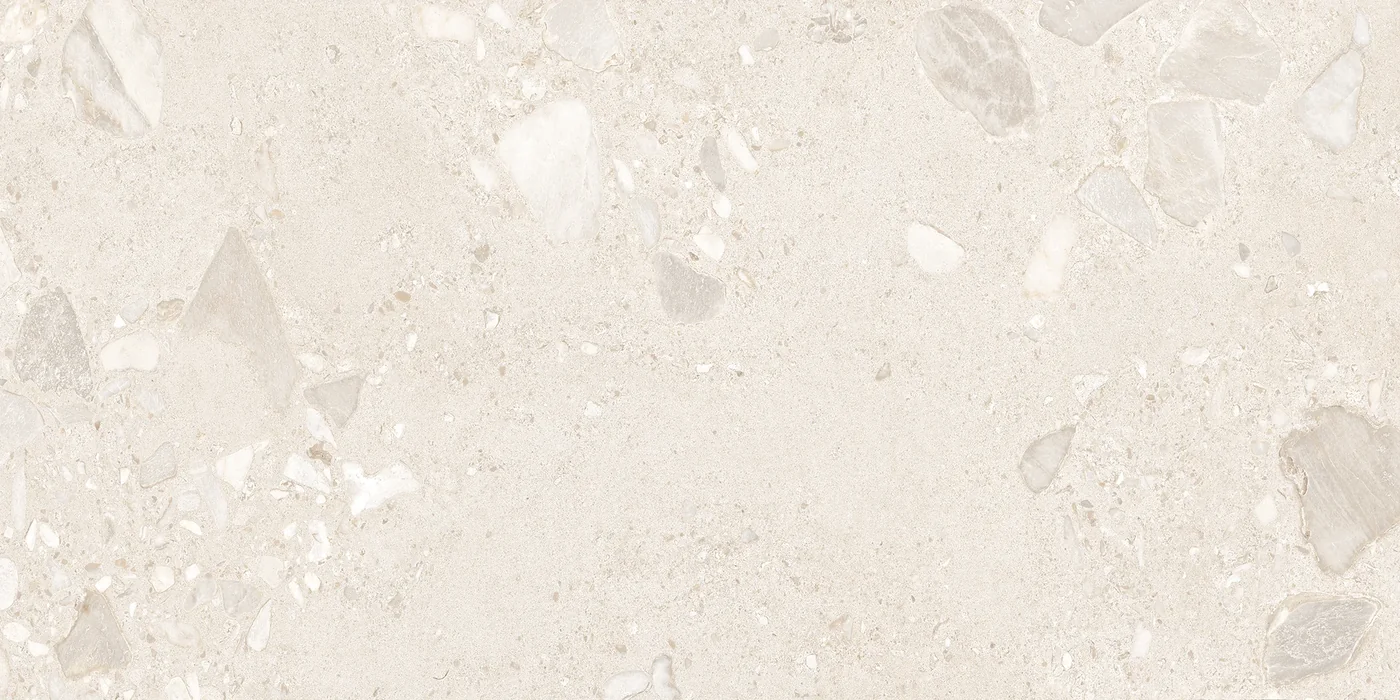 Ergon Gemma Stone Gemma Giant Sale Silktech 60x120 см