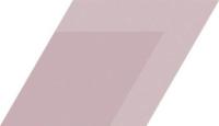 Керамогранит FLOW DIAMOND DECOR OLD ROSE (117361) (14 вариантов оттенка) 13.9x23.95 от WOW (Испания)