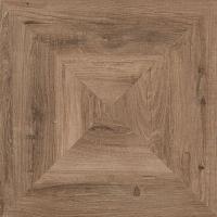 Керамогранит HERITAGE COGNAC L  80x80 от Porcelanosa (Испания)