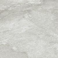 Керамогранит Klif White (ANXS) 75x75 от Atlas Concorde (Италия)