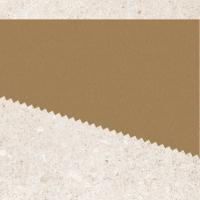 Керамогранит Nassau Kokomo Crema Oro 20x20 от Vives Ceramica (Испания)