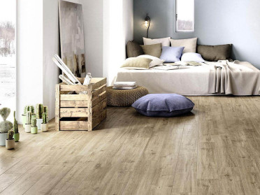 Керамогранит Treverkway Betulla (MLA1) 15x90 от Marazzi Italy (Италия)