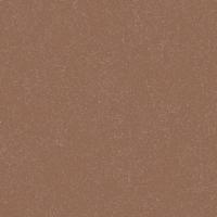Керамогранит Cosmo Cotto (4100850) 80x80 от 41ZERO42 (Италия)