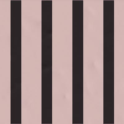Керамическая плитка Fermo Rosa 20x20