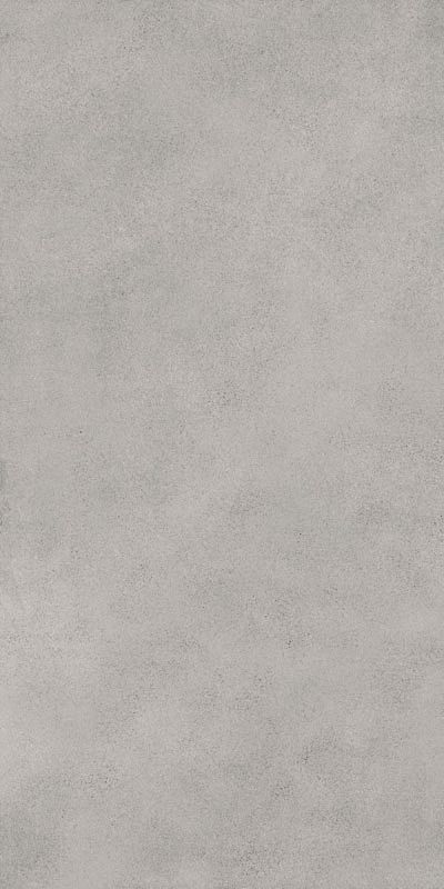 Керамогранит Sable Grey 60×120