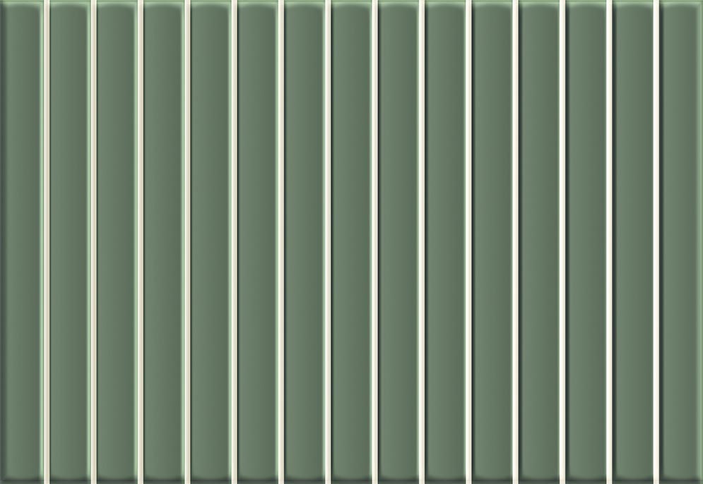 Керамическая плитка Kaimu Turquesa-M 23x33,5