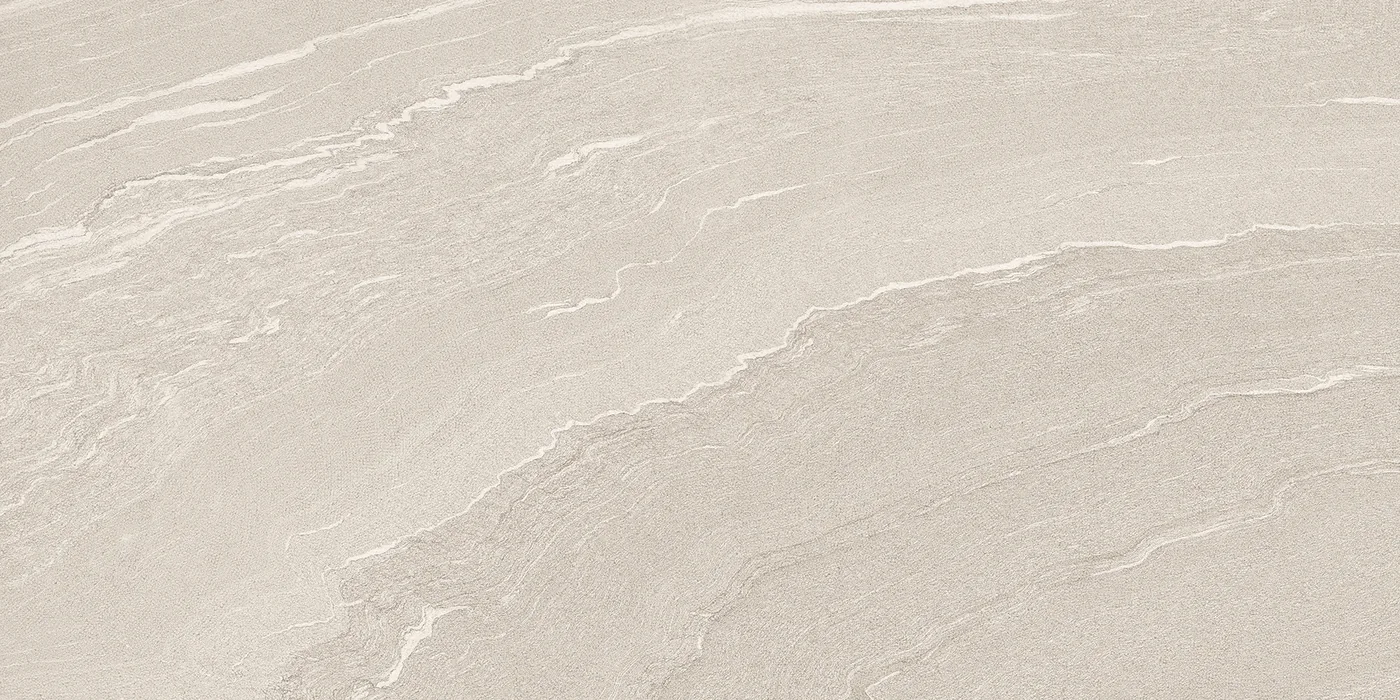 Ergon Stone Talk Martellata Sand Naturale 50x100 см