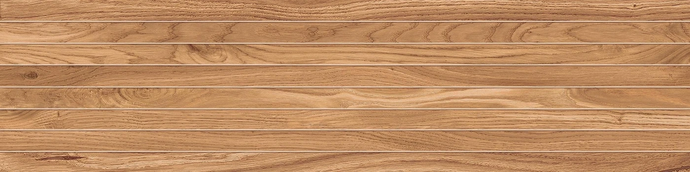Керамогранит Rive Dolce Riva Tatami Ret 20×80