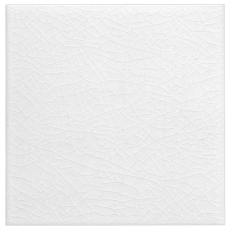 Настенная плитка MODERNISTA LISO PB C/C BLANCO (ADMO1015) 15x15 от ADEX (Испания)