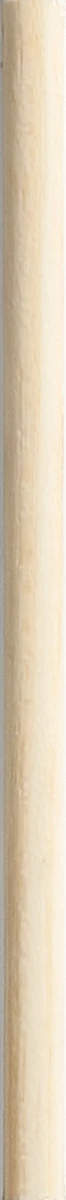 Бордюр Kappa Matita Wood 1.1x20