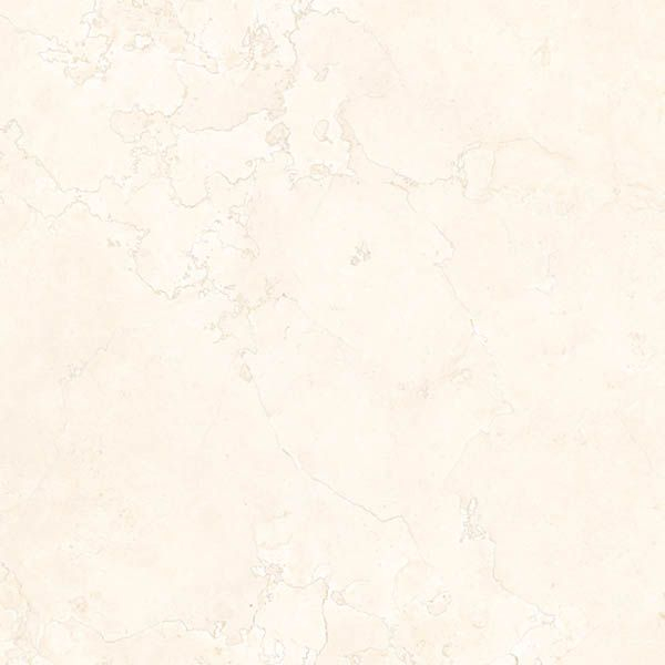 Керамогранит Acro beige 44 R 44.3x44.3 от Vives Ceramica (Испания)