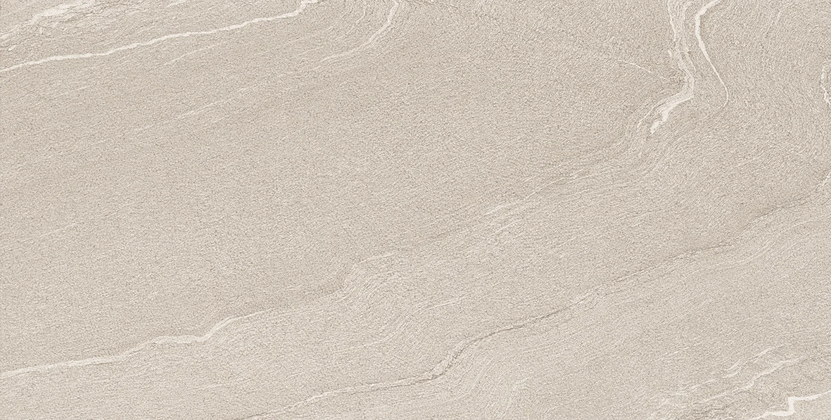 Ergon Stone Talk Martellata Sand Naturale 30x60 см