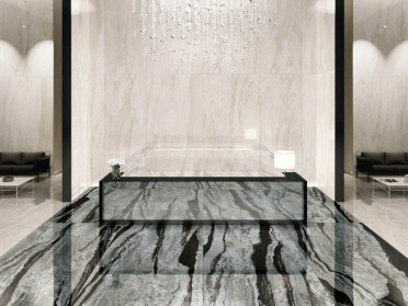 Керамогранит COPACABANA DUKE LAPP/RETT (81055) 120x120 от AVA Ceramica (Италия)