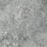 Керамогранит FORTE DEI MARMI QUARK PERSIAN GREY LASTRA 20mm (610010003161) 60x60 от Atlas Concorde (Россия)