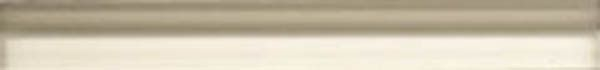 Бордюр Aranda 1/2 cana siglo blanco 1.5x13 от Vives Ceramica (Испания)