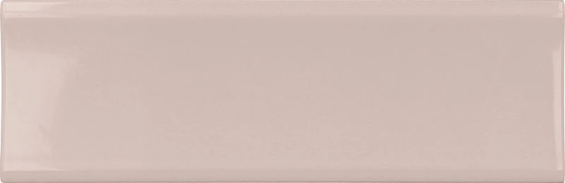 VIBE In Fair Pink Gloss 6.5x20