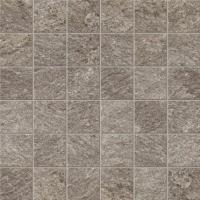 Мозаика Norde Piombo Mosaico (A59O) 30x30 от Atlas Concorde (Италия)