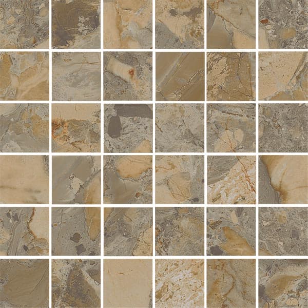Mosaico Sicilia Madonia 30x30