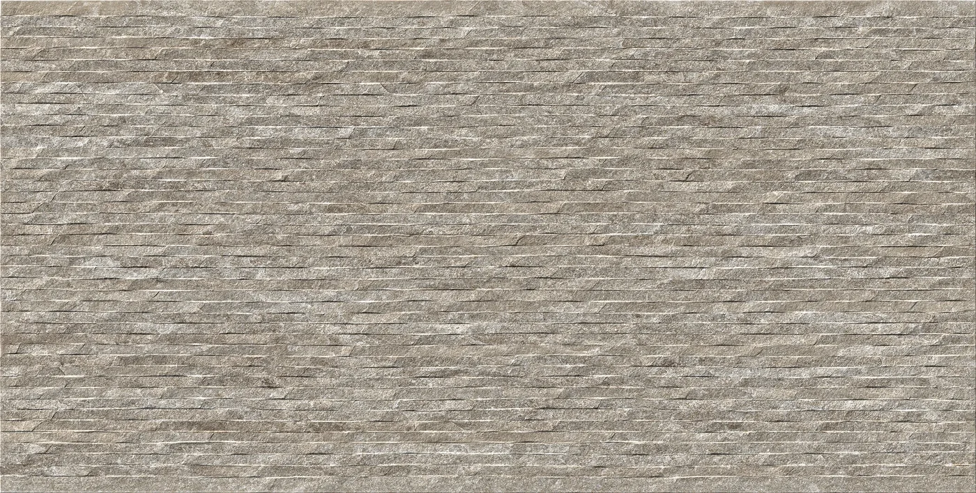 Ergon Oros Stone Splitstone Grey 60x120 см
