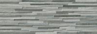 Керамогранит ORDESA CENIZA (202829) 32x89 от Porcelanicos HDC (Испания)