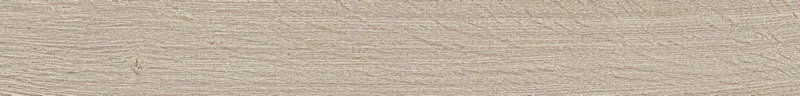 Бордюр Fusion Oak Pure Listello / Пьюр Бордюр 7.2×60