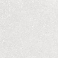 Керамогранит MICRO WHITE 20x20 Equipe Ceramicas