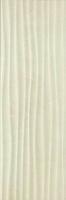 Настенная плитка Stone Art Ivory strutt.Move 3D (M013) 40x120 от Marazzi Italy (Италия)