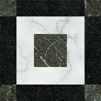 Керамогранит Dandy Square 18.6x18.6