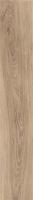 Керамогранит ECO CHIC NATURALE RET (PF60004939) 20x120 от ABK Ceramiche (Италия)